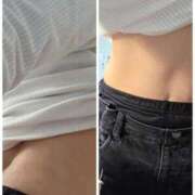 ヒメ日記 2026/01/02 15:44 投稿 もか 熟女の風俗最終章 仙台店