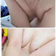 ヒメ日記 2026/01/03 10:14 投稿 もか 熟女の風俗最終章 仙台店