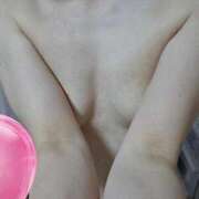 ヒメ日記 2026/01/03 19:30 投稿 もか 熟女の風俗最終章 仙台店