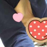 ヒメ日記 2026/01/03 19:57 投稿 もか 熟女の風俗最終章 仙台店