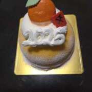 ヒメ日記 2026/01/04 07:24 投稿 もか 熟女の風俗最終章 仙台店