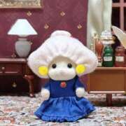 ヒメ日記 2026/01/04 17:33 投稿 もか 熟女の風俗最終章 仙台店