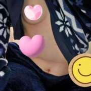 ヒメ日記 2026/01/05 08:54 投稿 もか 熟女の風俗最終章 仙台店