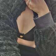 ヒメ日記 2026/01/05 12:26 投稿 もか 熟女の風俗最終章 仙台店