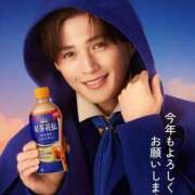 ヒメ日記 2026/01/05 12:34 投稿 もか 熟女の風俗最終章 仙台店