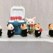 ヒメ日記 2026/01/05 16:34 投稿 もか 熟女の風俗最終章 仙台店