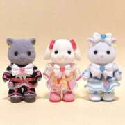 ヒメ日記 2026/01/05 16:44 投稿 もか 熟女の風俗最終章 仙台店