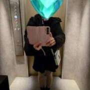 ヒメ日記 2026/01/05 16:57 投稿 もか 熟女の風俗最終章 仙台店