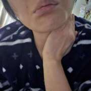 ヒメ日記 2026/01/06 08:36 投稿 もか 熟女の風俗最終章 仙台店