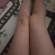 ヒメ日記 2026/01/06 08:54 投稿 もか 熟女の風俗最終章 仙台店