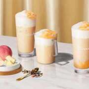 ヒメ日記 2026/01/06 16:05 投稿 もか 熟女の風俗最終章 仙台店