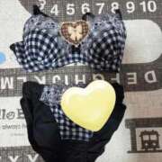 ヒメ日記 2026/01/06 16:24 投稿 もか 熟女の風俗最終章 仙台店