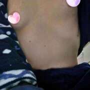 ヒメ日記 2026/01/07 08:44 投稿 もか 熟女の風俗最終章 仙台店