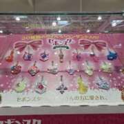 ヒメ日記 2026/01/07 13:14 投稿 もか 熟女の風俗最終章 仙台店