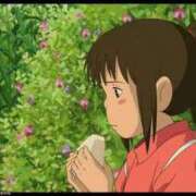 ヒメ日記 2026/01/07 17:14 投稿 もか 熟女の風俗最終章 仙台店