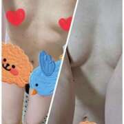 ヒメ日記 2026/01/07 19:54 投稿 もか 熟女の風俗最終章 仙台店