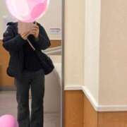 ヒメ日記 2026/01/07 20:14 投稿 もか 熟女の風俗最終章 仙台店