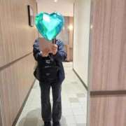 ヒメ日記 2026/01/08 16:11 投稿 もか 熟女の風俗最終章 仙台店