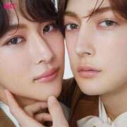 ヒメ日記 2026/01/08 17:54 投稿 もか 熟女の風俗最終章 仙台店