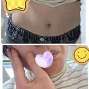 ヒメ日記 2026/01/08 20:15 投稿 もか 熟女の風俗最終章 仙台店