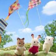 ヒメ日記 2026/01/08 22:14 投稿 もか 熟女の風俗最終章 仙台店