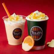 ヒメ日記 2026/01/09 09:54 投稿 もか 熟女の風俗最終章 仙台店