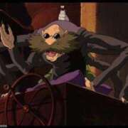 ヒメ日記 2026/01/09 15:44 投稿 もか 熟女の風俗最終章 仙台店