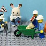 ヒメ日記 2026/01/09 17:14 投稿 もか 熟女の風俗最終章 仙台店