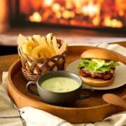 ヒメ日記 2026/01/10 16:44 投稿 もか 熟女の風俗最終章 仙台店