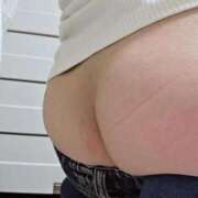 ヒメ日記 2026/01/10 18:34 投稿 もか 熟女の風俗最終章 仙台店