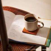 ヒメ日記 2026/01/11 16:46 投稿 もか 熟女の風俗最終章 仙台店