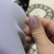 ヒメ日記 2026/01/11 21:54 投稿 もか 熟女の風俗最終章 仙台店