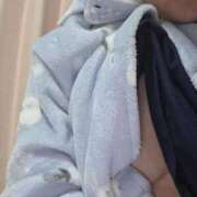 ヒメ日記 2026/01/11 22:37 投稿 もか 熟女の風俗最終章 仙台店