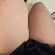 ヒメ日記 2026/01/12 09:15 投稿 もか 熟女の風俗最終章 仙台店