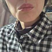 ヒメ日記 2026/01/12 10:18 投稿 もか 熟女の風俗最終章 仙台店