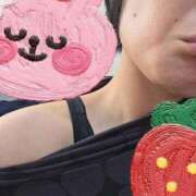 ヒメ日記 2026/01/12 15:34 投稿 もか 熟女の風俗最終章 仙台店