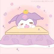 ヒメ日記 2026/01/13 06:57 投稿 もか 熟女の風俗最終章 仙台店