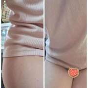 ヒメ日記 2026/01/13 09:26 投稿 もか 熟女の風俗最終章 仙台店