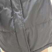 ヒメ日記 2026/01/13 14:34 投稿 もか 熟女の風俗最終章 仙台店