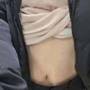 ヒメ日記 2026/01/13 14:38 投稿 もか 熟女の風俗最終章 仙台店