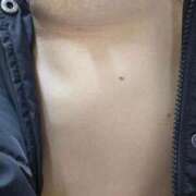 ヒメ日記 2026/01/13 14:50 投稿 もか 熟女の風俗最終章 仙台店