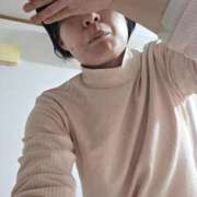 ヒメ日記 2026/01/13 18:17 投稿 もか 熟女の風俗最終章 仙台店