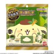 ヒメ日記 2026/01/14 08:56 投稿 もか 熟女の風俗最終章 仙台店