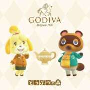 ヒメ日記 2026/01/14 15:36 投稿 もか 熟女の風俗最終章 仙台店