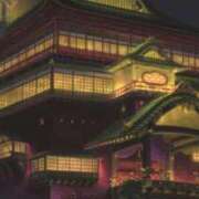 ヒメ日記 2026/01/14 17:47 投稿 もか 熟女の風俗最終章 仙台店