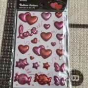 ヒメ日記 2026/01/15 10:24 投稿 もか 熟女の風俗最終章 仙台店