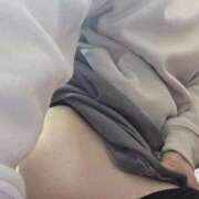 ヒメ日記 2026/01/15 13:00 投稿 もか 熟女の風俗最終章 仙台店