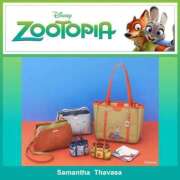 ヒメ日記 2026/01/15 16:14 投稿 もか 熟女の風俗最終章 仙台店