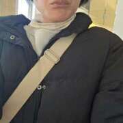 ヒメ日記 2026/01/16 09:54 投稿 もか 熟女の風俗最終章 仙台店