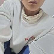 ヒメ日記 2026/01/16 16:44 投稿 もか 熟女の風俗最終章 仙台店